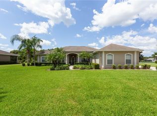 2515 155th Ave E, Parrish, FL 34219