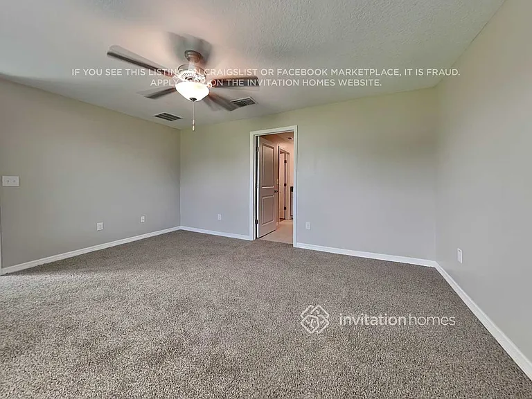2219 Jungle Dr — Photo 8