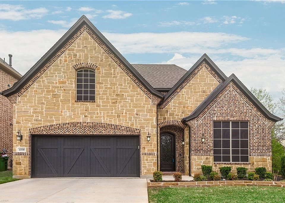 1st image of 4330 Vineyard Creek Dr