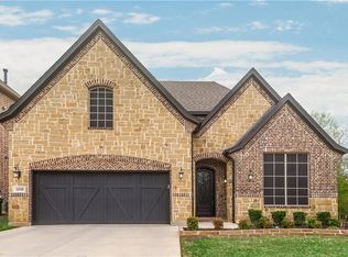 4330 Vineyard Creek Dr, Grapevine, TX 76051