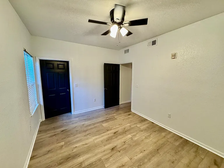 2801 Chancellorsville Dr #1012 — Photo 16
