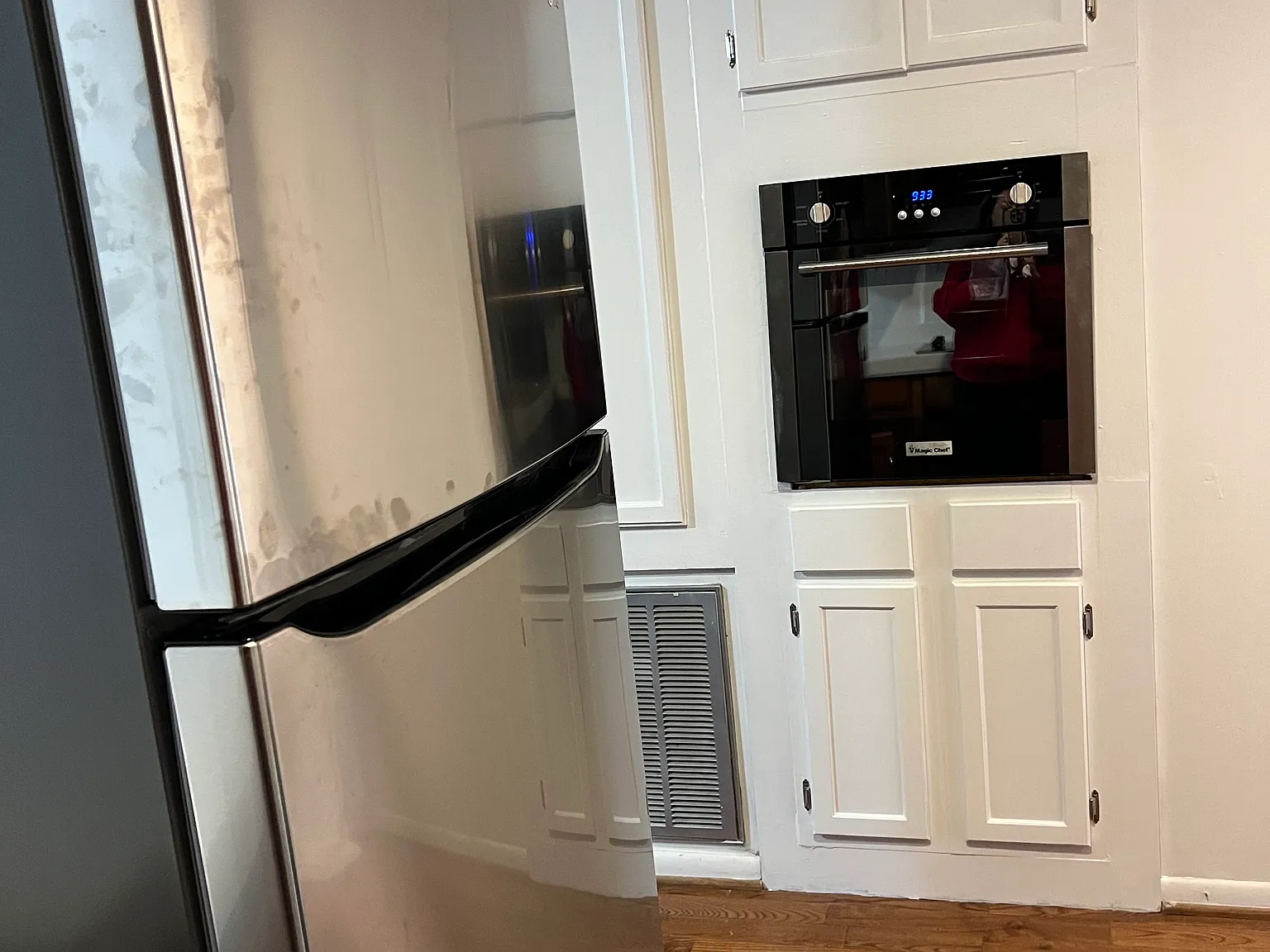 2 bed, 936 sqft, $1,400 — Photo 4