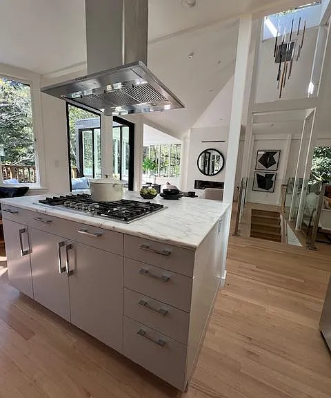 29 Millard Rd — Photo 12