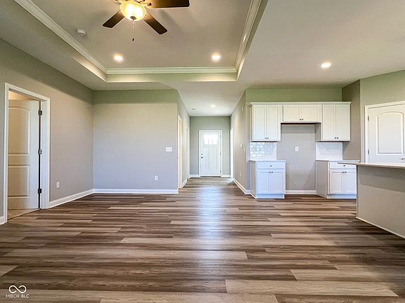 4th image of 6629 Twelve Oaks Dr