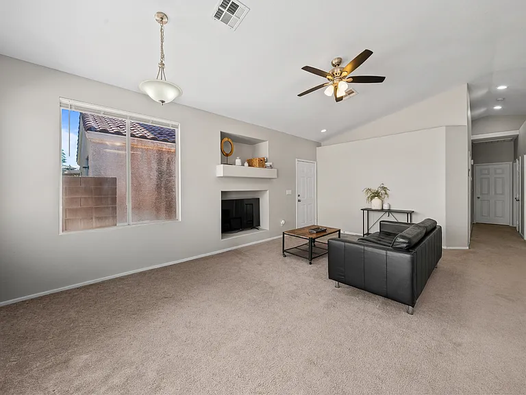 9588 Ensworth St — Photo 24