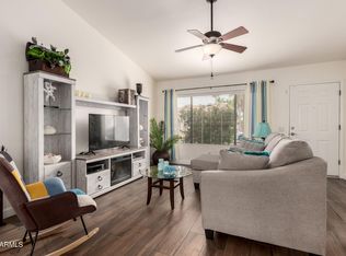 6160 S Pebble Beach Dr, Chandler, AZ 85249