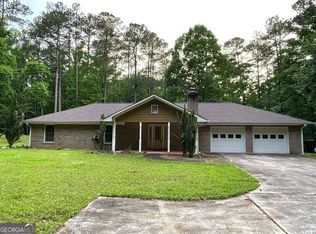 225 Rabbit Run, McDonough, GA 30252