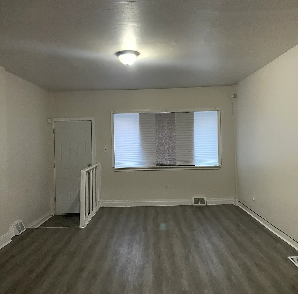 3 bed, 1162 sqft, $1,800 — Photo 4