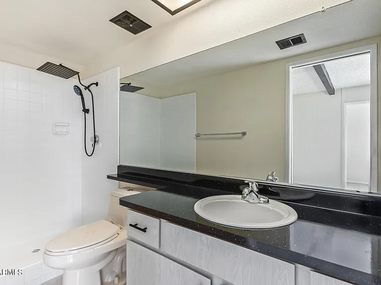 3917 W Juniper Ave — Photo 19