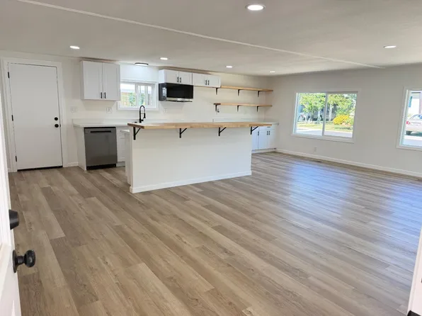 118 Marigold Ave, Auburn, CA 95603