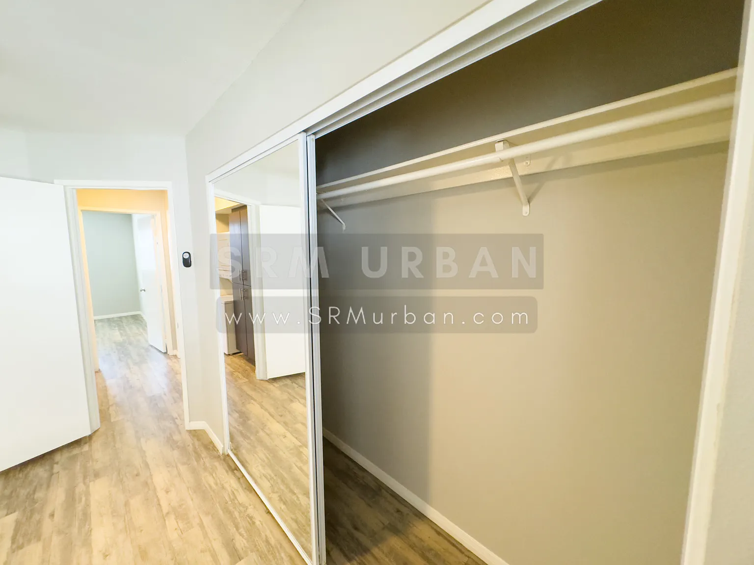 2 bed, 700 sqft, $2,595 — Photo 4
