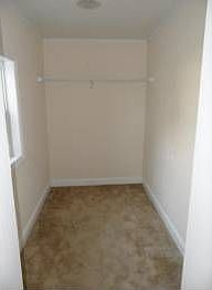 3rd image of 2126 Textile Dr