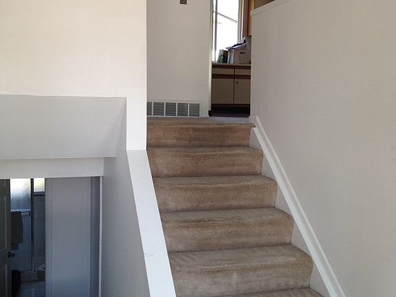 5th image of 7383 E Hinsdale Dr