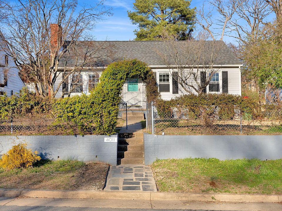 1st image of 4011 Sharon Ct