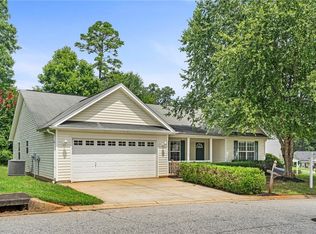525 Mortar Dr, Duncan, SC 29334