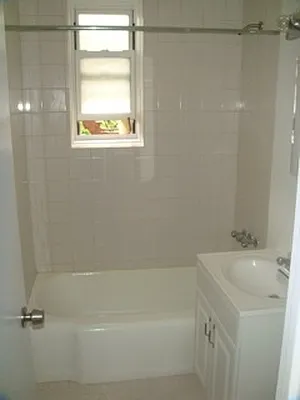 Rented by Robert E. Hill  | media 16