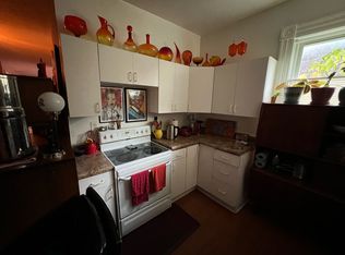 188 Charlotte St #188, Rochester, NY 14607