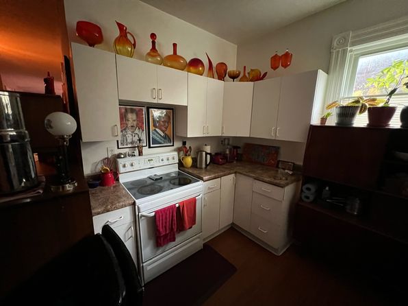 188 Charlotte St #190