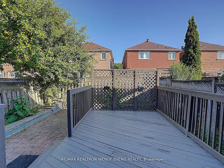13 Apollo Rd — Photo 39