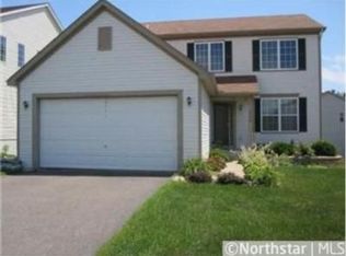 7578 Jewel Ln N, Maple Grove, MN 55311