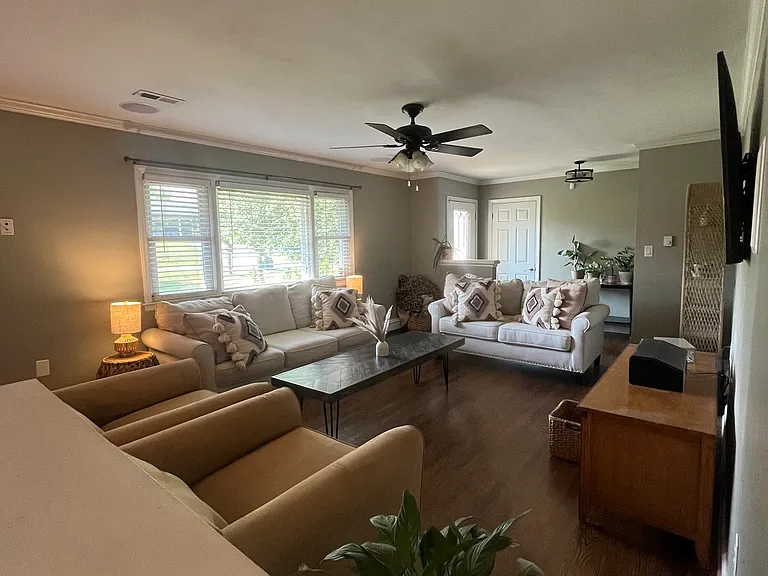 2612 Cannaday Rd NE — Photo 5
