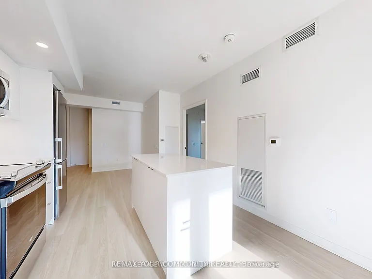 500 Wilson Ave #437 — Photo 5