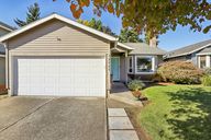 SW 104th Ave-S1510-001.jpg