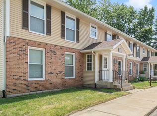 405 E Reed St #3, Braidwood, IL 60408
