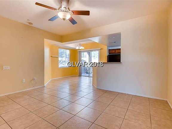 3rd image of 8324 W Charleston Blvd Unit 1044