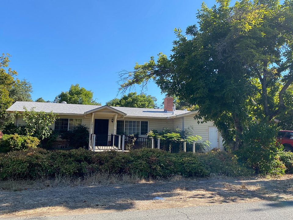 1st image of 4212 La Mesa Ave