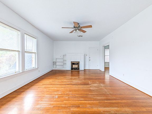 3rd image of 2511 Arbor St #Arbor2509