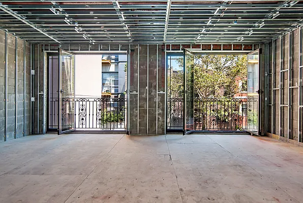 Sold by Compass | media 3