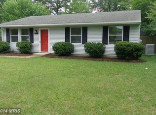 29471 Golton Dr, Easton, MD 21601