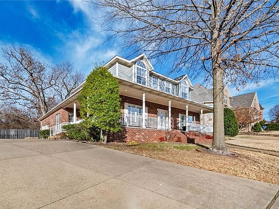 3rd image of 6803 W Shadow Valley Rd