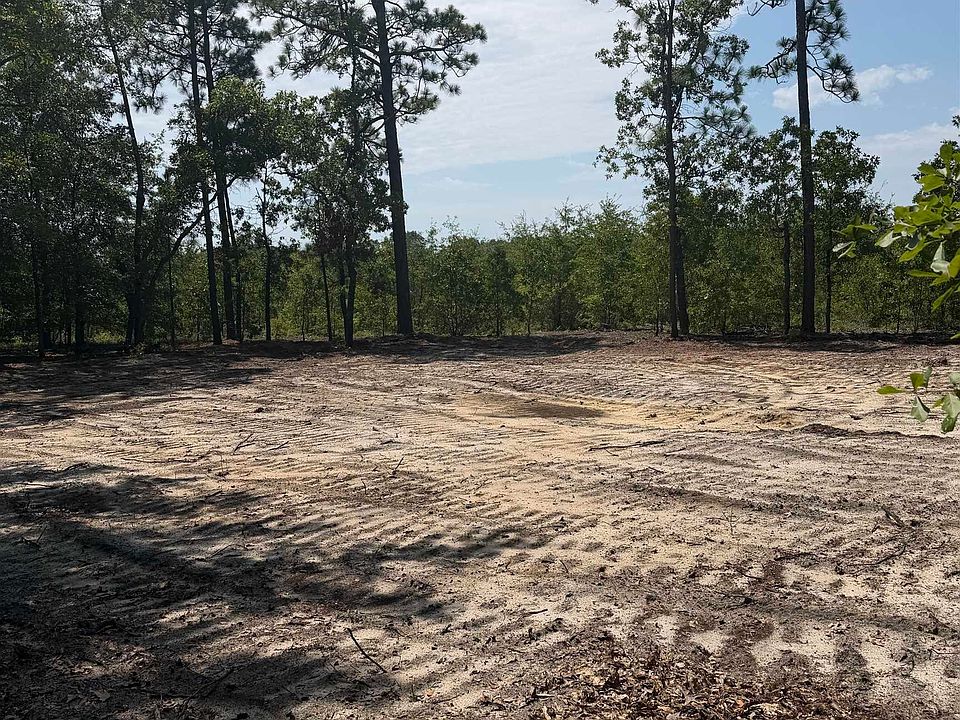 1st image of 1 Patrick Hwy #1