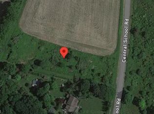 117 Central School Rd, Wantage, NJ 07461