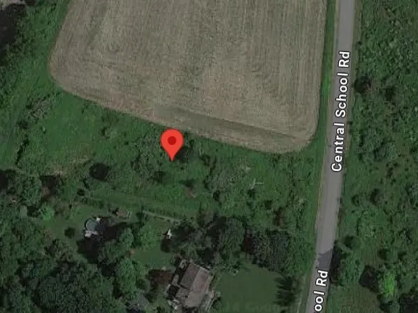 117 Central School Rd, Wantage Twp., NJ 07461