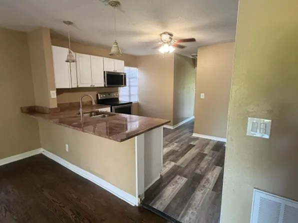 2214 Carolina Ave #1, Lakeland, FL 33803