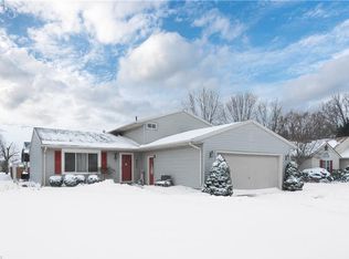 471 Auburn St, Elyria, OH