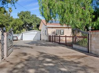 717 W Villanova Rd, Ojai, CA 93023