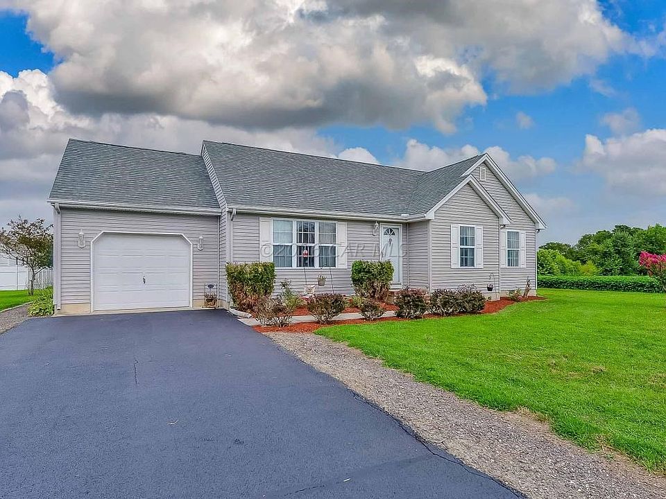 34780 Main St Pittsville MD 21850