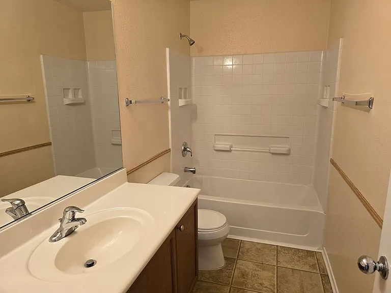9160 Column Ct — Photo 29