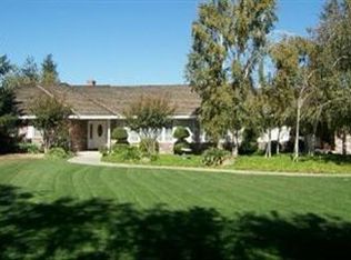 3651 Scottsdale Rd, Lodi, CA 95240