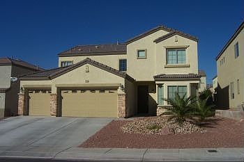 1st image of 1404 John Bevy Ct