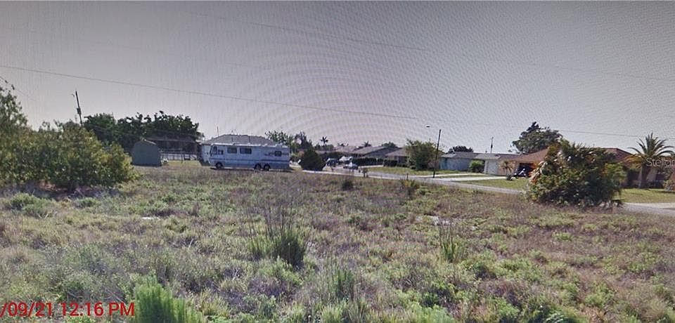 1st image of 27036 Hillshire Ln