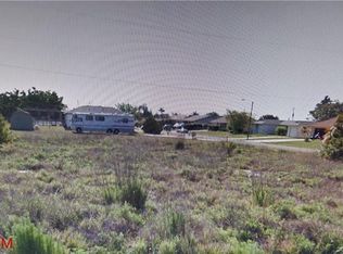 27036 Hillshire Ln, Punta Gorda, FL 33983