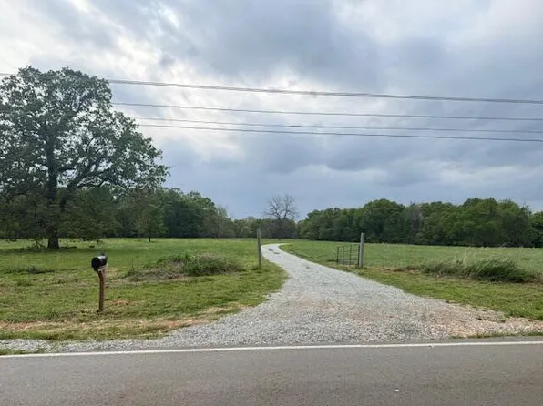 35771 S 575th Rd, Jay, OK 74346