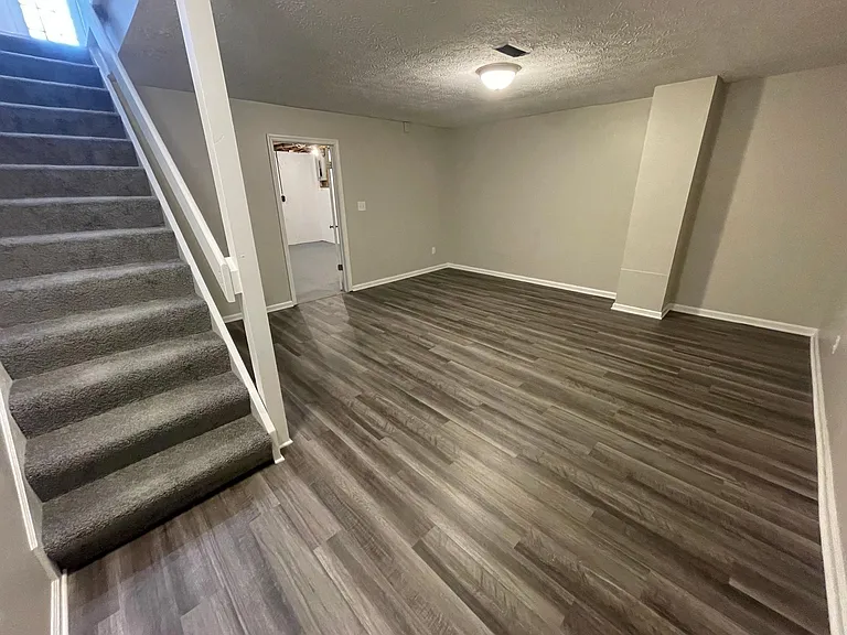 1204 Worthington Heights Blvd — Photo 19