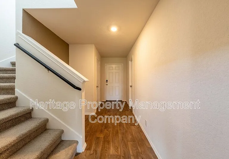 1018 Andean Emerald — Photo 4