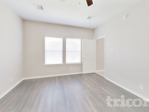 5th image of 7707 Foxwaithe Ln
